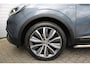 Renault Kadjar 1.2 TCe Bose Cruise/Camera/Stoelverwarming/Panodak/Keyless/LaneParkAssist/PDCv+a/Leder/Navi/Bluetooth/LED/Radio.USB