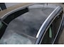 Renault Kadjar 1.2 TCe Bose Cruise/Camera/Stoelverwarming/Panodak/Keyless/LaneParkAssist/PDCv+a/Leder/Navi/Bluetooth/LED/Radio.USB