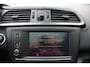 Renault Kadjar 1.2 TCe Bose Cruise/Camera/Stoelverwarming/Panodak/Keyless/LaneParkAssist/PDCv+a/Leder/Navi/Bluetooth/LED/Radio.USB