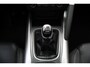 Renault Kadjar 1.2 TCe Bose Cruise/Camera/Stoelverwarming/Panodak/Keyless/LaneParkAssist/PDCv+a/Leder/Navi/Bluetooth/LED/Radio.USB