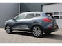Renault Kadjar 1.2 TCe Bose Cruise/Camera/Stoelverwarming/Panodak/Keyless/LaneParkAssist/PDCv+a/Leder/Navi/Bluetooth/LED/Radio.USB