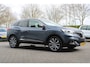 Renault Kadjar 1.2 TCe Bose Cruise/Camera/Stoelverwarming/Panodak/Keyless/LaneParkAssist/PDCv+a/Leder/Navi/Bluetooth/LED/Radio.USB