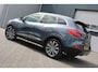 Renault Kadjar 1.2 TCe Bose Cruise/Camera/Stoelverwarming/Panodak/Keyless/LaneParkAssist/PDCv+a/Leder/Navi/Bluetooth/LED/Radio.USB