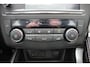 Renault Kadjar 1.2 TCe Bose Cruise/Camera/Stoelverwarming/Panodak/Keyless/LaneParkAssist/PDCv+a/Leder/Navi/Bluetooth/LED/Radio.USB