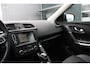 Renault Kadjar 1.2 TCe Bose Cruise/Camera/Stoelverwarming/Panodak/Keyless/LaneParkAssist/PDCv+a/Leder/Navi/Bluetooth/LED/Radio.USB