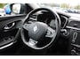 Renault Kadjar 1.2 TCe Bose Cruise/Camera/Stoelverwarming/Panodak/Keyless/LaneParkAssist/PDCv+a/Leder/Navi/Bluetooth/LED/Radio.USB