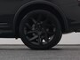 Lynk & Co 01 1.5 Plug-in Hybrid | 360° | BLACK | ZWARTE HEMEL | NLD AUTO