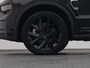 Lynk & Co 01 1.5 Plug-in Hybrid | 360° | BLACK | ZWARTE HEMEL | NLD AUTO