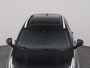Lynk & Co 01 1.5 Plug-in Hybrid | 360° | BLACK | ZWARTE HEMEL | NLD AUTO