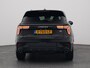 Lynk & Co 01 1.5 Plug-in Hybrid | 360° | BLACK | ZWARTE HEMEL | NLD AUTO