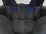 Lynk & Co 01 1.5 Plug-in Hybrid | 360° | BLACK | ZWARTE HEMEL | NLD AUTO