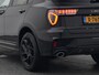 Lynk & Co 01 1.5 Plug-in Hybrid | 360° | BLACK | ZWARTE HEMEL | NLD AUTO