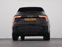 Lynk & Co 01 1.5 Plug-in Hybrid | 360° | BLACK | ZWARTE HEMEL | NLD AUTO