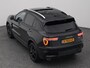 Lynk & Co 01 1.5 Plug-in Hybrid | 360° | BLACK | ZWARTE HEMEL | NLD AUTO
