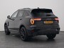 Lynk & Co 01 1.5 Plug-in Hybrid | 360° | BLACK | ZWARTE HEMEL | NLD AUTO