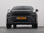 Lynk & Co 01 1.5 Plug-in Hybrid | 360° | BLACK | ZWARTE HEMEL | NLD AUTO