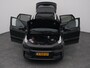 Lynk & Co 01 1.5 Plug-in Hybrid | 360° | BLACK | ZWARTE HEMEL | NLD AUTO