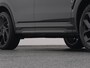 Lynk & Co 01 1.5 Plug-in Hybrid | 360° | BLACK | ZWARTE HEMEL | NLD AUTO