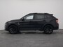 Lynk & Co 01 1.5 Plug-in Hybrid | 360° | BLACK | ZWARTE HEMEL | NLD AUTO