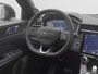 Lynk & Co 01 1.5 Plug-in Hybrid | 360° | BLACK | ZWARTE HEMEL | NLD AUTO