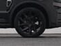 Lynk & Co 01 1.5 Plug-in Hybrid | 360° | BLACK | ZWARTE HEMEL | NLD AUTO