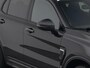 Lynk & Co 01 1.5 Plug-in Hybrid | 360° | BLACK | ZWARTE HEMEL | NLD AUTO