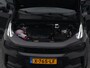 Lynk & Co 01 1.5 Plug-in Hybrid | 360° | BLACK | ZWARTE HEMEL | NLD AUTO