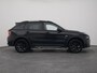 Lynk & Co 01 1.5 Plug-in Hybrid | 360° | BLACK | ZWARTE HEMEL | NLD AUTO