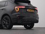 Lynk & Co 01 1.5 Plug-in Hybrid | 360° | BLACK | ZWARTE HEMEL | NLD AUTO