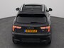 Lynk & Co 01 1.5 Plug-in Hybrid | 360° | BLACK | ZWARTE HEMEL | NLD AUTO