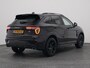 Lynk & Co 01 1.5 Plug-in Hybrid | 360° | BLACK | ZWARTE HEMEL | NLD AUTO
