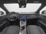 Lynk & Co 01 1.5 Plug-in Hybrid | 360° | BLACK | ZWARTE HEMEL | NLD AUTO