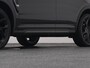 Lynk & Co 01 1.5 Plug-in Hybrid | 360° | BLACK | ZWARTE HEMEL | NLD AUTO