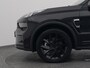Lynk & Co 01 1.5 Plug-in Hybrid | 360° | BLACK | ZWARTE HEMEL | NLD AUTO