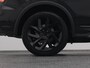 Lynk & Co 01 1.5 Plug-in Hybrid | 360° | BLACK | ZWARTE HEMEL | NLD AUTO