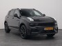 Lynk & Co 01 1.5 Plug-in Hybrid | 360° | BLACK | ZWARTE HEMEL | NLD AUTO