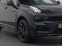 Lynk & Co 01 1.5 Plug-in Hybrid | 360° | BLACK | ZWARTE HEMEL | NLD AUTO