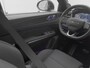 Lynk & Co 01 1.5 Plug-in Hybrid | 360° | BLACK | ZWARTE HEMEL | NLD AUTO