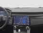 Lynk & Co 01 1.5 Plug-in Hybrid | 360° | BLACK | ZWARTE HEMEL | NLD AUTO