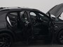 Lynk & Co 01 1.5 Plug-in Hybrid | 360° | BLACK | ZWARTE HEMEL | NLD AUTO