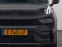 Lynk & Co 01 1.5 Plug-in Hybrid | 360° | BLACK | ZWARTE HEMEL | NLD AUTO