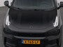 Lynk & Co 01 1.5 Plug-in Hybrid | 360° | BLACK | ZWARTE HEMEL | NLD AUTO
