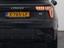 Lynk & Co 01 1.5 Plug-in Hybrid | 360° | BLACK | ZWARTE HEMEL | NLD AUTO