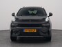 Lynk & Co 01 1.5 Plug-in Hybrid | 360° | BLACK | ZWARTE HEMEL | NLD AUTO