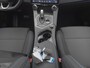 Lynk & Co 01 1.5 Plug-in Hybrid | 360° | BLACK | ZWARTE HEMEL | NLD AUTO