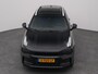 Lynk & Co 01 1.5 Plug-in Hybrid | 360° | BLACK | ZWARTE HEMEL | NLD AUTO