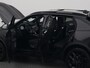 Lynk & Co 01 1.5 Plug-in Hybrid | 360° | BLACK | ZWARTE HEMEL | NLD AUTO