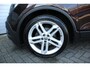 Opel Mokka 1.4 T Cosmo 4x4 140pk Camera/Cruise/Stoel&Stuurverwarming/Bi-Xenon/PDCv+a/Navi/Bluetooth/RadioCD.AUX.USB/19"LM/Trekhaak