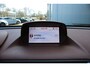 Opel Mokka 1.4 T Cosmo 4x4 140pk Camera/Cruise/Stoel&Stuurverwarming/Bi-Xenon/PDCv+a/Navi/Bluetooth/RadioCD.AUX.USB/19"LM/Trekhaak