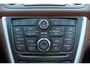 Opel Mokka 1.4 T Cosmo 4x4 140pk Camera/Cruise/Stoel&Stuurverwarming/Bi-Xenon/PDCv+a/Navi/Bluetooth/RadioCD.AUX.USB/19"LM/Trekhaak